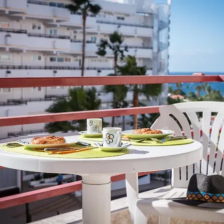 Appartement 421 Olympia Building Remodelling