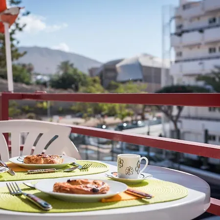 Appartement 421 Olympia Building Remodelling *