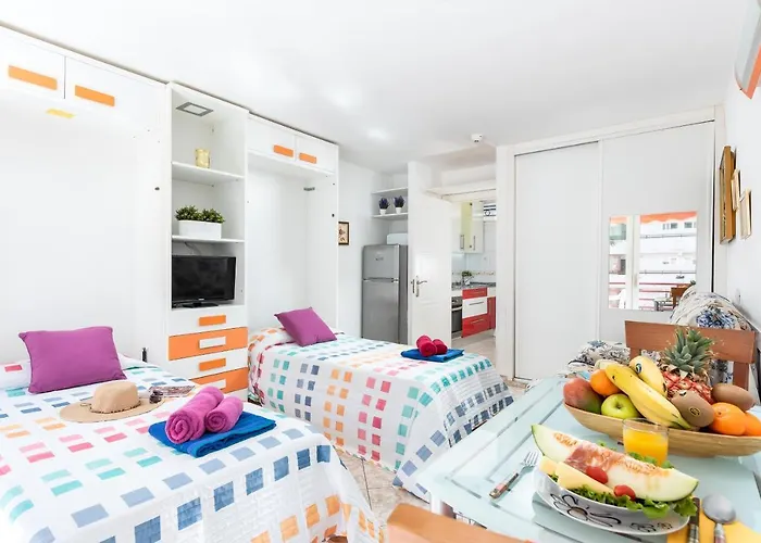 421 Olympia Building Remodelling * Плая-де-лас-Америкас