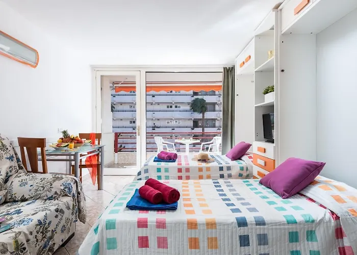 421 Olympia Building Remodelling Апартаменты