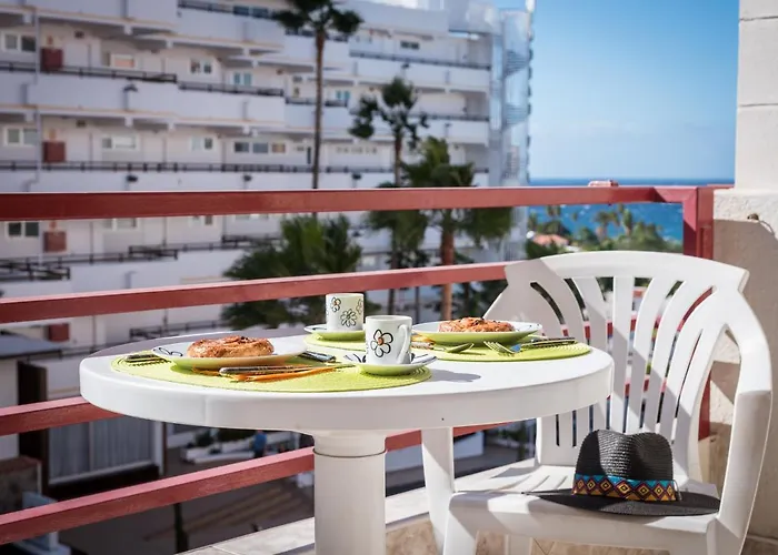 Апартаменты 421 Olympia Building Remodelling