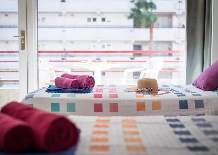 Апартаменты 421 Olympia Building Remodelling *