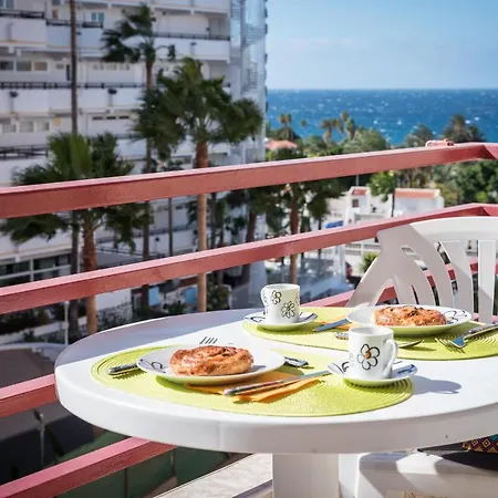 421 Olympia Building Remodelling *