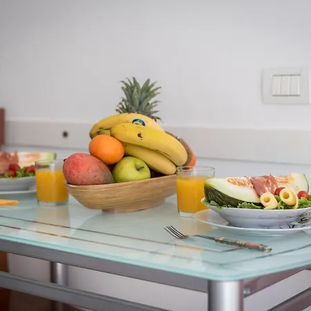 421 Olympia Building Remodelling *