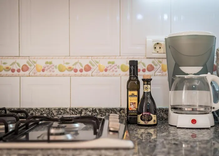 アパート 421 Olympia Building Remodelling *