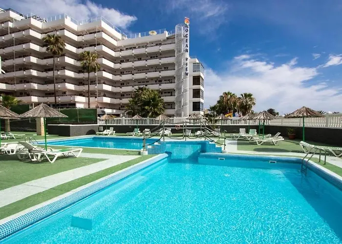 421 Olympia Building Remodelling דירה