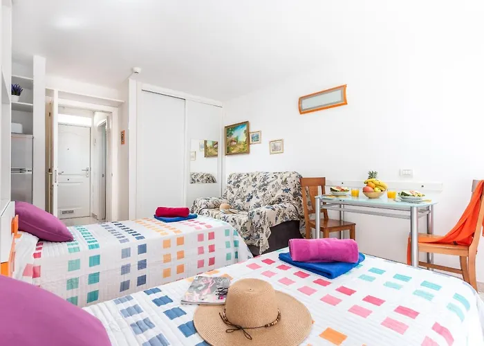 דירה 421 Olympia Building Remodelling *