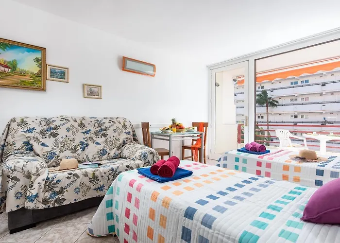 421 Olympia Building Remodelling דירה