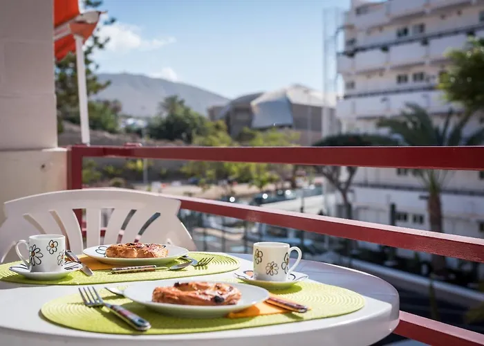 アパート 421 Olympia Building Remodelling *