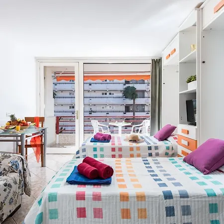 421 Olympia Building Remodelling Appartement