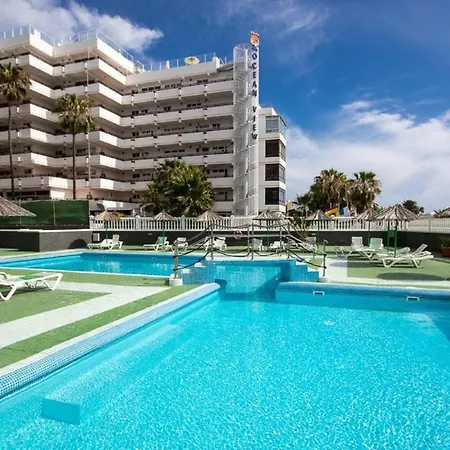 421 Olympia Building Remodelling Appartement