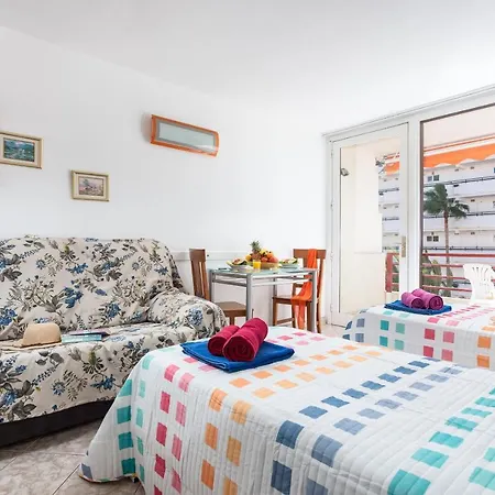 421 Olympia Building Remodelling Appartement